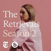 Podcast The Retrievals