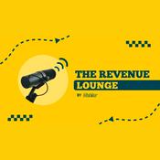 Podcast The Revenue Lounge