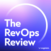 Podcast The RevOps Review