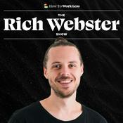 Podcast The Rich Webster Show