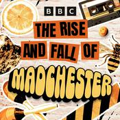 Podcast The Rise and Fall of ...