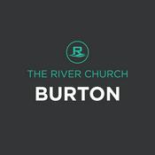 Podcast The River Church - Burton