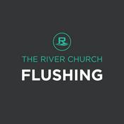 Podcast The River Church - Flushing