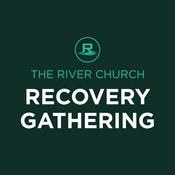 Podcast Recovery Gathering