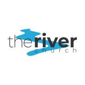 Podcast The River Church-Liberty Township, Ohio