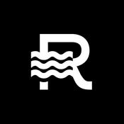 Podcast The River Church