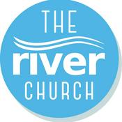 Podcast The River Church