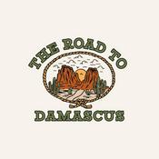 Podcast The Road To Damascus Podcast