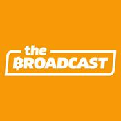Podcast THE ₿ROADCAST
