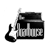 Podcast The Roadhouse