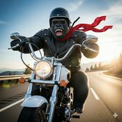 Podcast The Roar and Brew