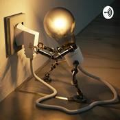 Podcast The Robin Sharma Mastery Sessions