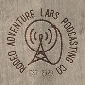 Podcast The Rodeo Labs Podcast