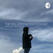 Podcast THE ROLLERCOASTER PODCAST
