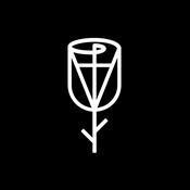 Podcast The Rose Church