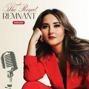 Podcast The Royal Remnant