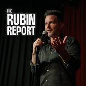 Podcast The Rubin Report