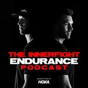 Podcast The InnerFight Endurance Podcast