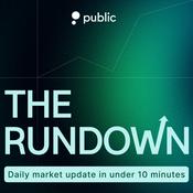 Podcast The Rundown