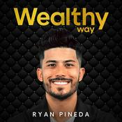 Podcast Wealthy Way