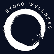 Podcast The Ryoho Wellness Show