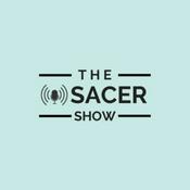 Podcast The Sacer Show