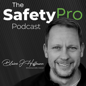 Podcast The SafetyPro Podcast