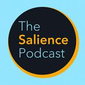Podcast The Salience Podcast