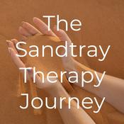 Podcast The Sandtray Therapy Journey