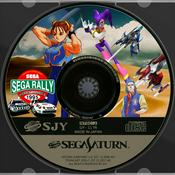 Podcast The TitanCast