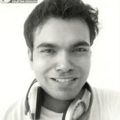 Podcast The Savio Cajetan DSouza Podcast (Trance & Progressive)