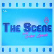 Podcast The Scene