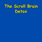 Podcast The Scroll Brain Detox