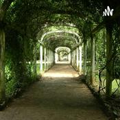 Podcast the secret garden