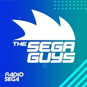 Podcast The SEGAGuys