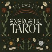 Podcast Energetic Tarot Podcast | With Tarot Reader Cat Crawford