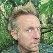 Podcast The Sensorium