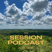 Podcast thesessionpodcast
