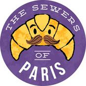 Podcast The Sewers of Paris