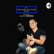 Podcast The Shadow Masters