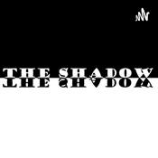 Podcast The Shadow Of The Shadow