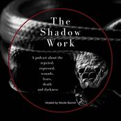 Podcast The Shadow Work Podcast