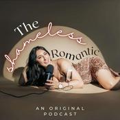 Podcast The Shameless Romantic