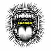Podcast goodsugar