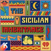Podcast The Sicilian Inheritance