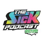 Podcast The Sick Podcast - Coast To Coast College Football