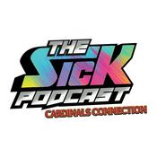 Podcast The Sick Podcast - Cardinals Connection: Arizona Cardinals
