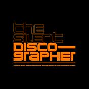 Podcast The Silent Discographer