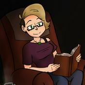 Podcast Hedgehog's Story Time