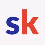 Podcast Skool Stories